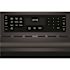 Bosch 800 Series 30 Inch 1.6 Cubic Feet 240 Volt Built-In Convection Microwave