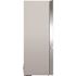 Bosch 800 Series 36 Inch 22 Cubic Feet French Door Refrigerator 3 Doors