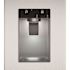 Bosch 500 Series 36" 26 Cu.ft. French 3 Door Refrigerator/Water And Ice