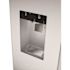 Bosch 500 Series 36" 26 Cu.ft. French 3 Door Refrigerator/Water And Ice
