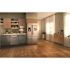 Bosch 500 Series 36" 26 Cu.ft. French 3 Door Refrigerator/Water And Ice