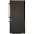 Bosch 500 Series 36" 26 Cu.ft. French 3 Door Refrigerator Standard-Depth