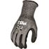 Gorilla Grip A1 Cut Resistant Work Gloves X-Large