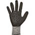 Gorilla Grip A1 Cut Resistant Work Gloves X-Large