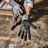 Gorilla Grip A1 Cut Resistant Work Gloves X-Large