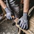 Gorilla Grip A1 Cut Resistant Work Gloves X-Large