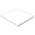 Halco LED 2 X 2 Flat Panel, Lumen & Color Selectable, 0-10v Dimmable, 120-277v