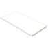 Halco Halco LED 2 Ft. X 4 Ft. Backlit Flat Panel Lumen And Color Selectable, Dimmable