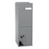 Smartcomfort By Carrier 2.0 Ton Multi Position Ah - 454b Refrigerant