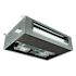 Smartcomfort By Carrier 1.5 Ton Ceiling Mount Ah - 454b Refrigerant