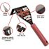 Zenith Trim Puller Tool