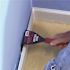 Zenith Trim Puller Tool