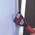 Zenith Trim Puller Tool