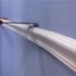 Zenith Trim Puller Tool
