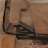 Zenith Trim Puller Tool