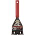 Zenith Trim Puller Tool