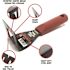 Zenith Trim Puller Mini Tool