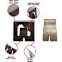 Zenith Trim Puller Mini Tool