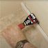 Zenith Trim Puller Mini Tool