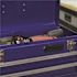 Zenith Trim Puller Mini Tool