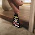 Zenith Trim Puller Mini Tool