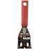 Zenith Trim Puller Mini Tool