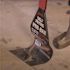 Zenith Self Prying Pro-Bar Hand Tool