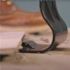 Zenith Self Prying Pro-Bar Hand Tool