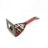 Zenith Self Prying Pro-Bar Hand Tool