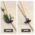Zenith Crack And Crevice Cleaning Tool