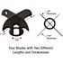 Zenith Crack And Crevice Cleaning Tool