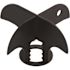 Zenith Crack And Crevice Cleaning Tool