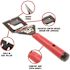 Zenith Floor Lifter Hand Tool