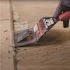 Zenith Floor Lifter Hand Tool