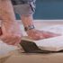 Zenith Floor Lifter Hand Tool