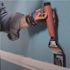 Zenith Floor Lifter Hand Tool