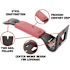 Danco 10â€ Self Prying Bar