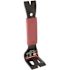 Danco 10â€ Self Prying Bar