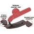 Zenith Staple Puller
