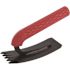 Zenith Staple Puller