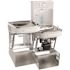 Elkay Enhanced Ezh20 Bottle Filling Station Bi-Level ADA Cooler
