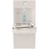 Elkay Enhanced Ezh20 Bottle Filling Station Bi-Level ADA Cooler