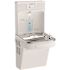 Elkay Enhanced Ezh20 Bottle Filling Station Bi-Level ADA Cooler