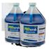 Tersano Inc. Proscrub Rtd Case Of 2