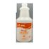 Proxi Multi Purpose Cleaner Spray Bottle 32 Oz Case Of 6