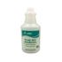 Rochester Midland Fresh Aire Spray Bottle 32 Oz Case Of 6