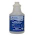 Enviro Care Snap Neutral Disinfectant Spray Bottle 32 Oz Case Of 6