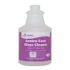 Enviro Care Glass Cleaner Spray Bottle 32 Oz Case Of 6