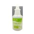 Enviro Care Low Foam All Purpose Cleaner Spray Bottle 32 Oz Case Of 6