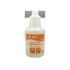 Enviro Care Tough Job Cleaner Spray Bottle 32 Oz Case Of 6